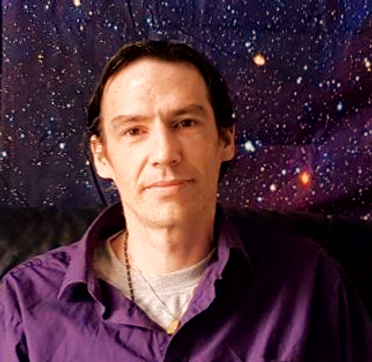 Astrology, Magic of the Astral Light and The 26 Keys: An Interview with David Coleman