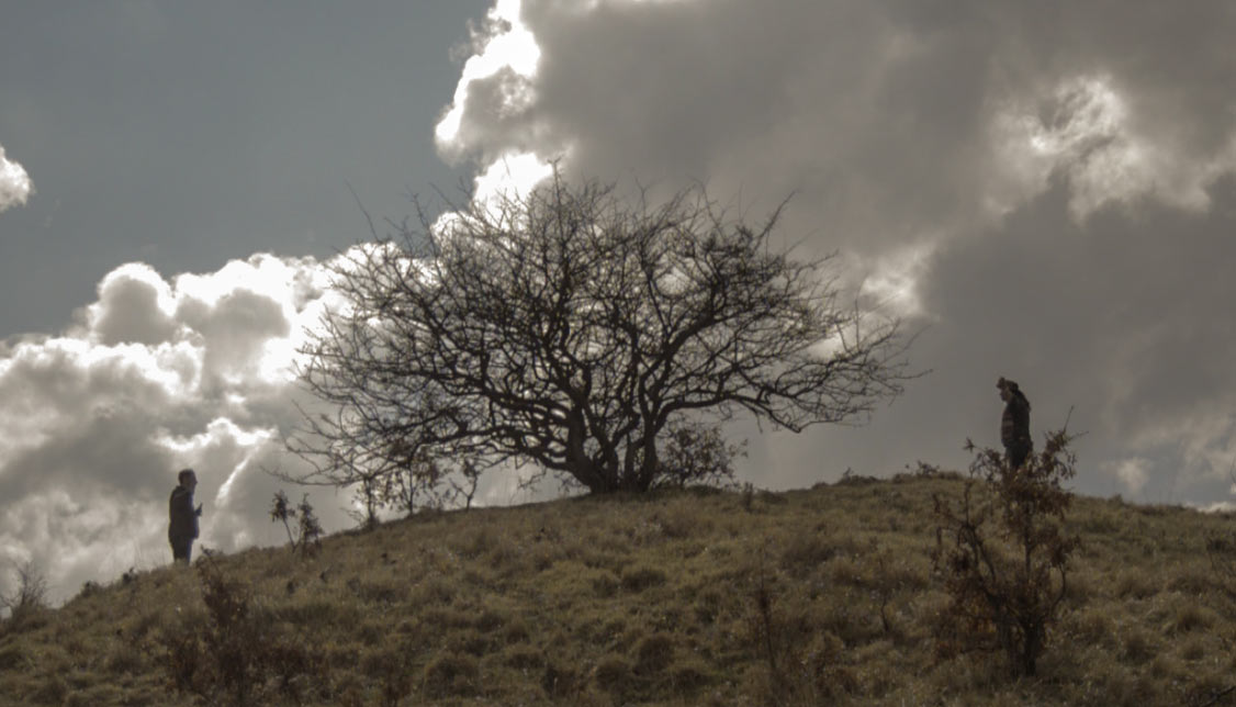 Toltec Shamanism – Historical influences and lineage with Marco Baston