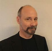 Sam Webster on Magic, Theurgy, and the Path of the Mage