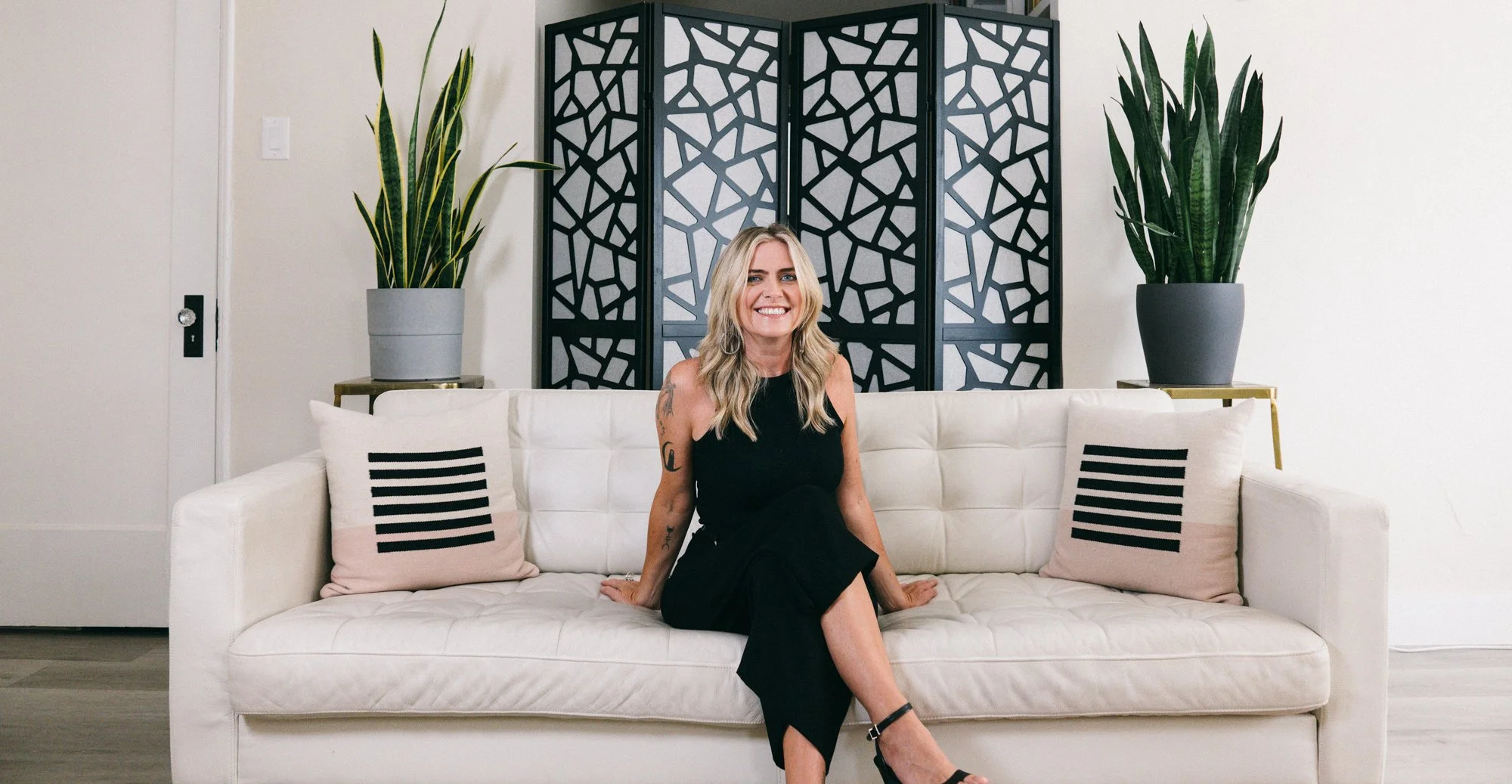 Mandy Wilde — The Wilde Medium: Healing, Hekate, and the Wisdom of the Oracles